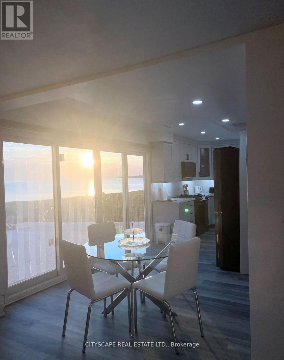 48 Seabreeze Crescent, Hamilton, Ontario  L8E 5C8 - Photo 28 - X12881340