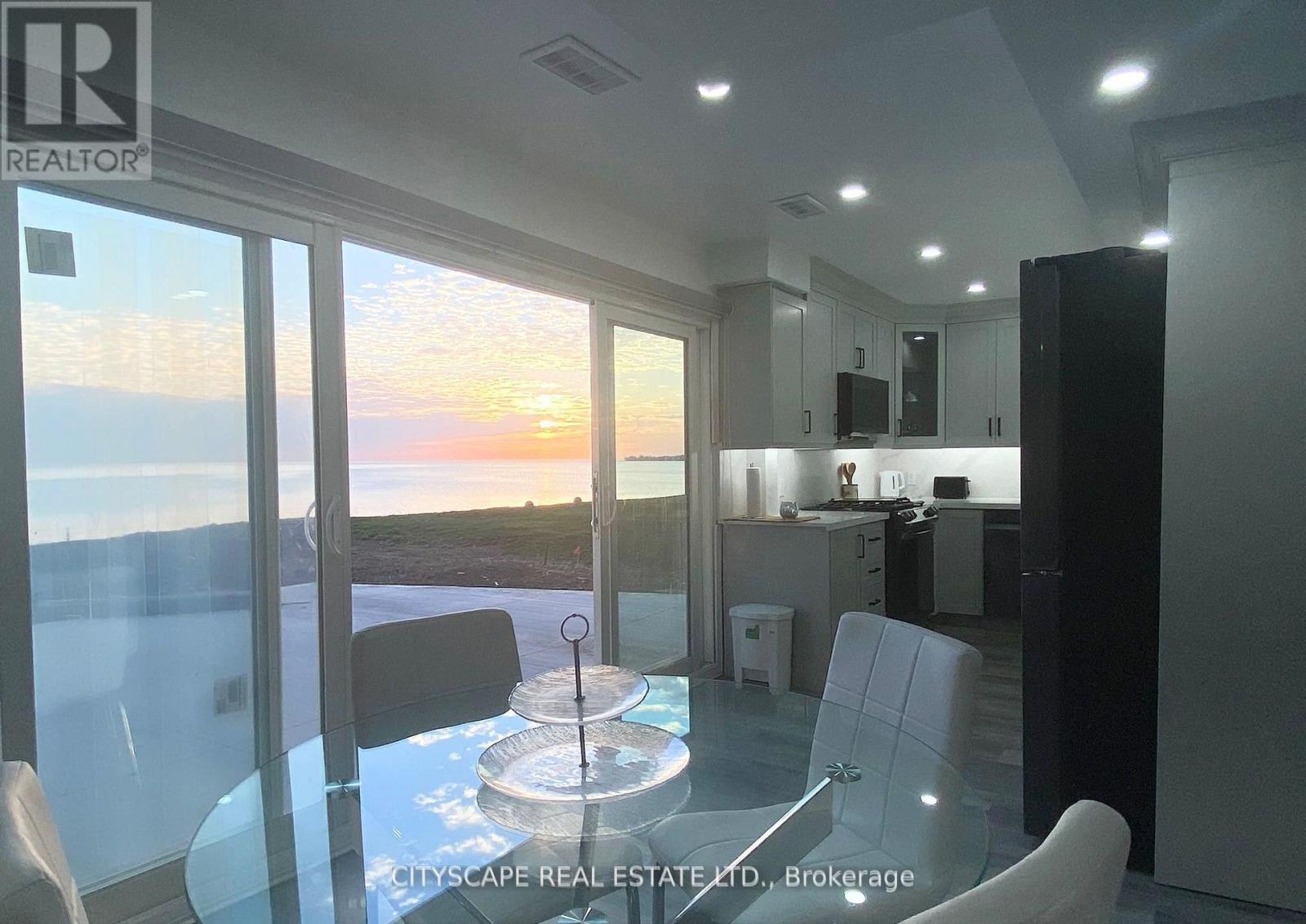 48 Seabreeze Crescent, Hamilton, Ontario  L8E 5C8 - Photo 30 - X12881340