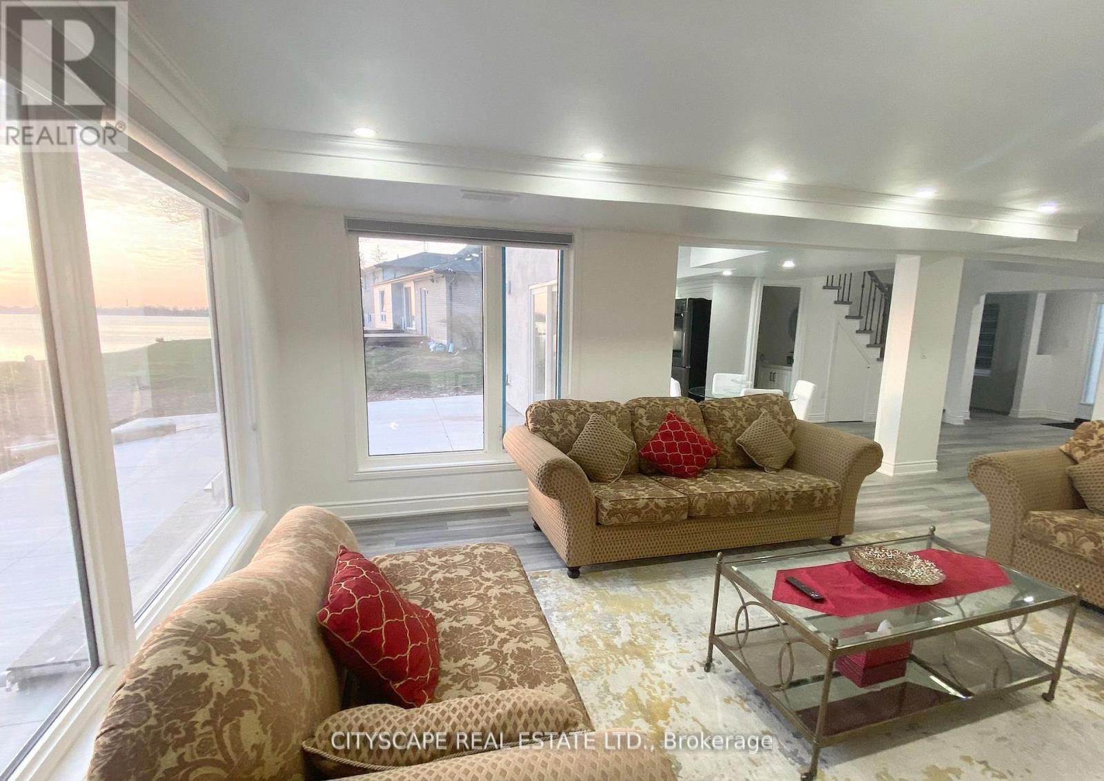 48 Seabreeze Crescent, Hamilton, Ontario  L8E 5C8 - Photo 32 - X12881340