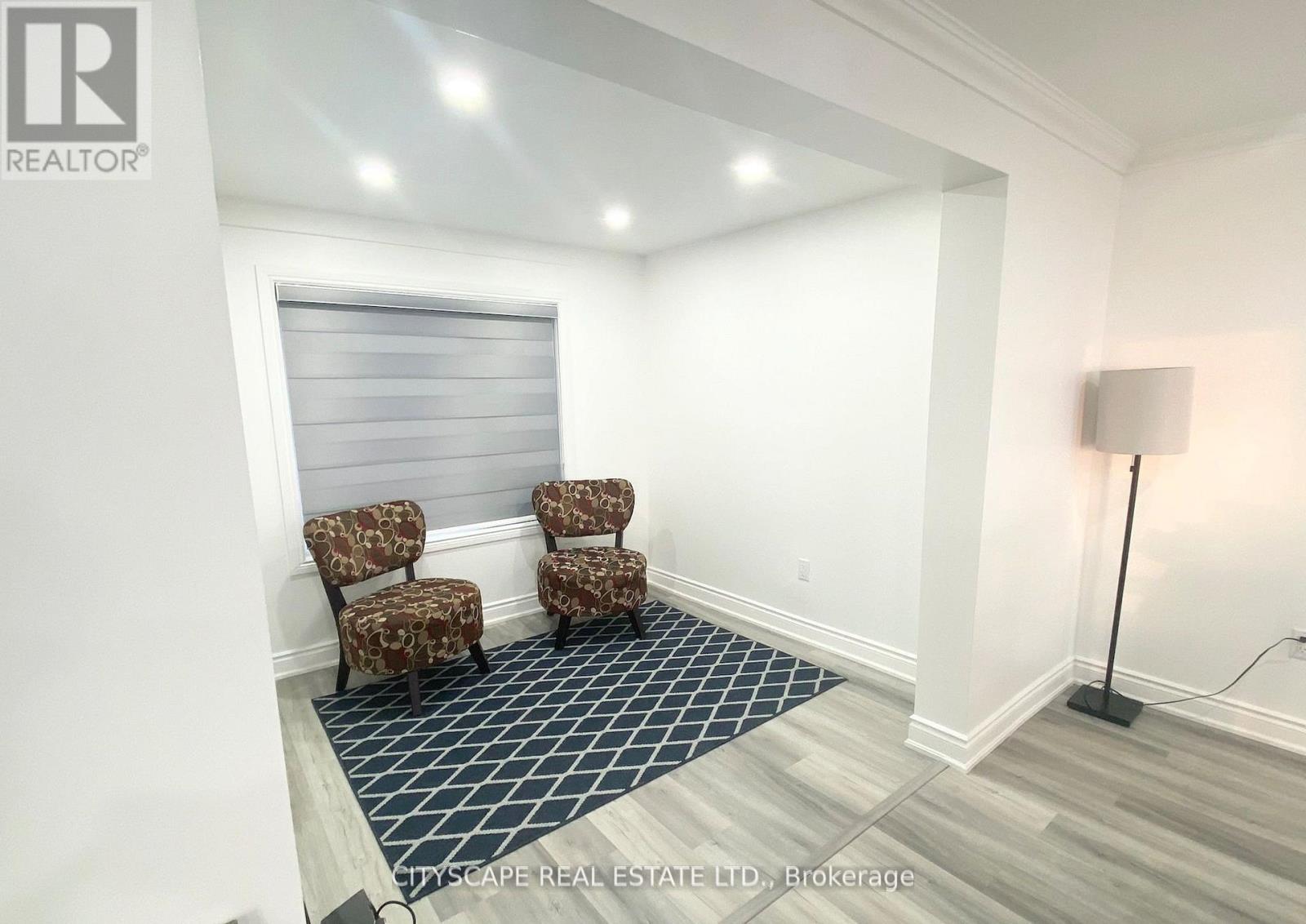 48 Seabreeze Crescent, Hamilton, Ontario  L8E 5C8 - Photo 33 - X12881340