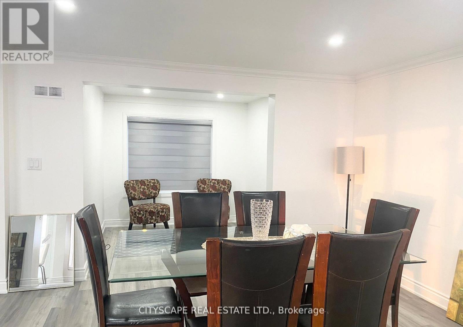 48 Seabreeze Crescent, Hamilton, Ontario  L8E 5C8 - Photo 34 - X12881340