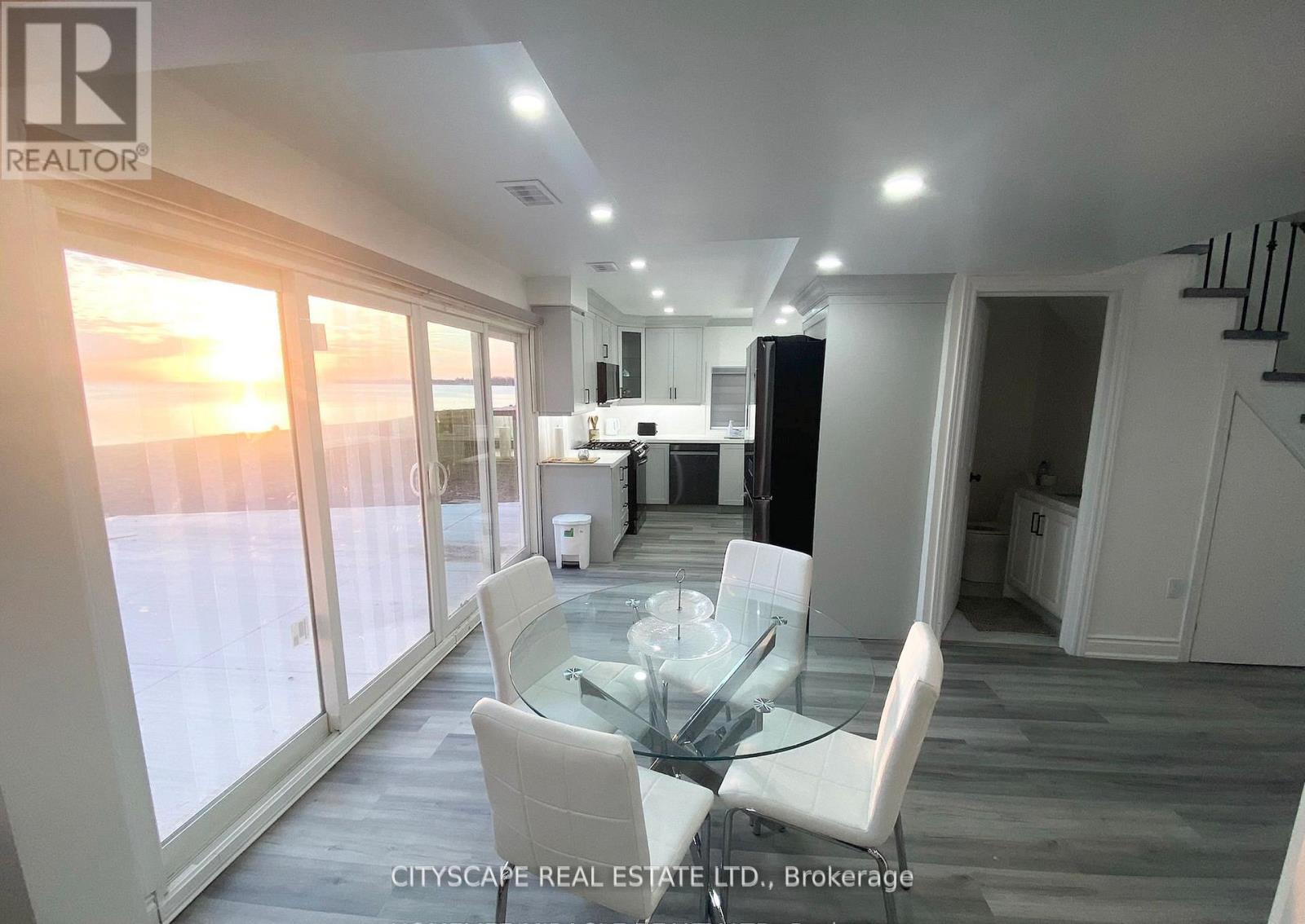 48 Seabreeze Crescent, Hamilton, Ontario  L8E 5C8 - Photo 36 - X12881340