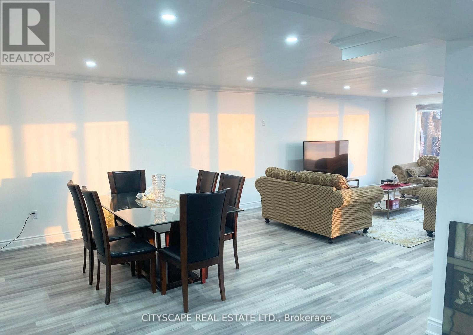 48 Seabreeze Crescent, Hamilton, Ontario  L8E 5C8 - Photo 38 - X12881340