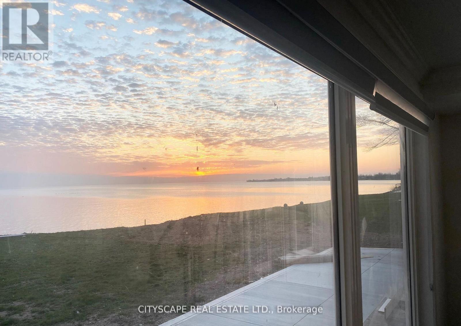 48 Seabreeze Crescent, Hamilton, Ontario  L8E 5C8 - Photo 39 - X12881340