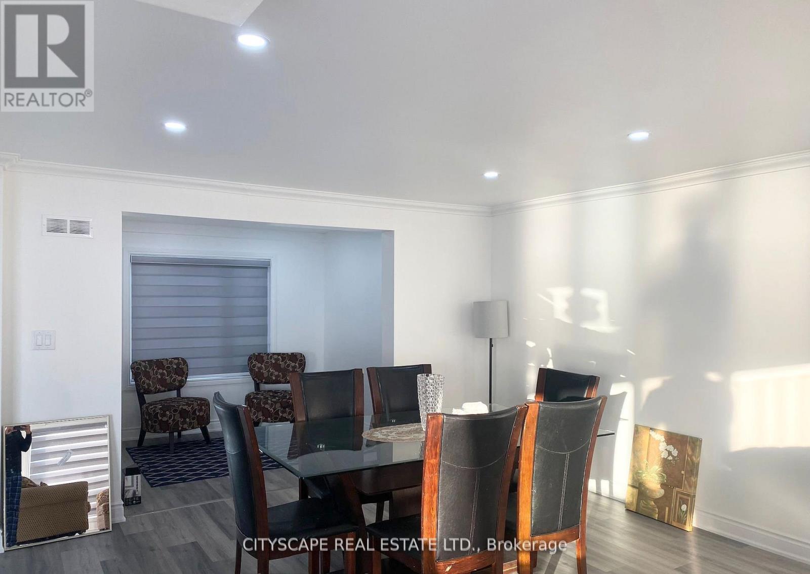 48 Seabreeze Crescent, Hamilton, Ontario  L8E 5C8 - Photo 8 - X12881340