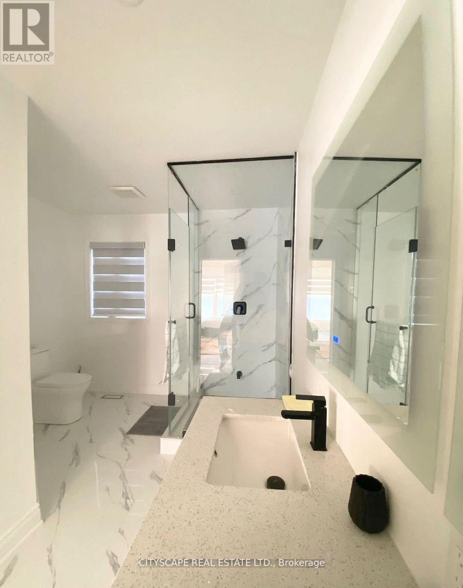 48 Seabreeze Crescent, Hamilton, Ontario  L8E 5C8 - Photo 9 - X12881340