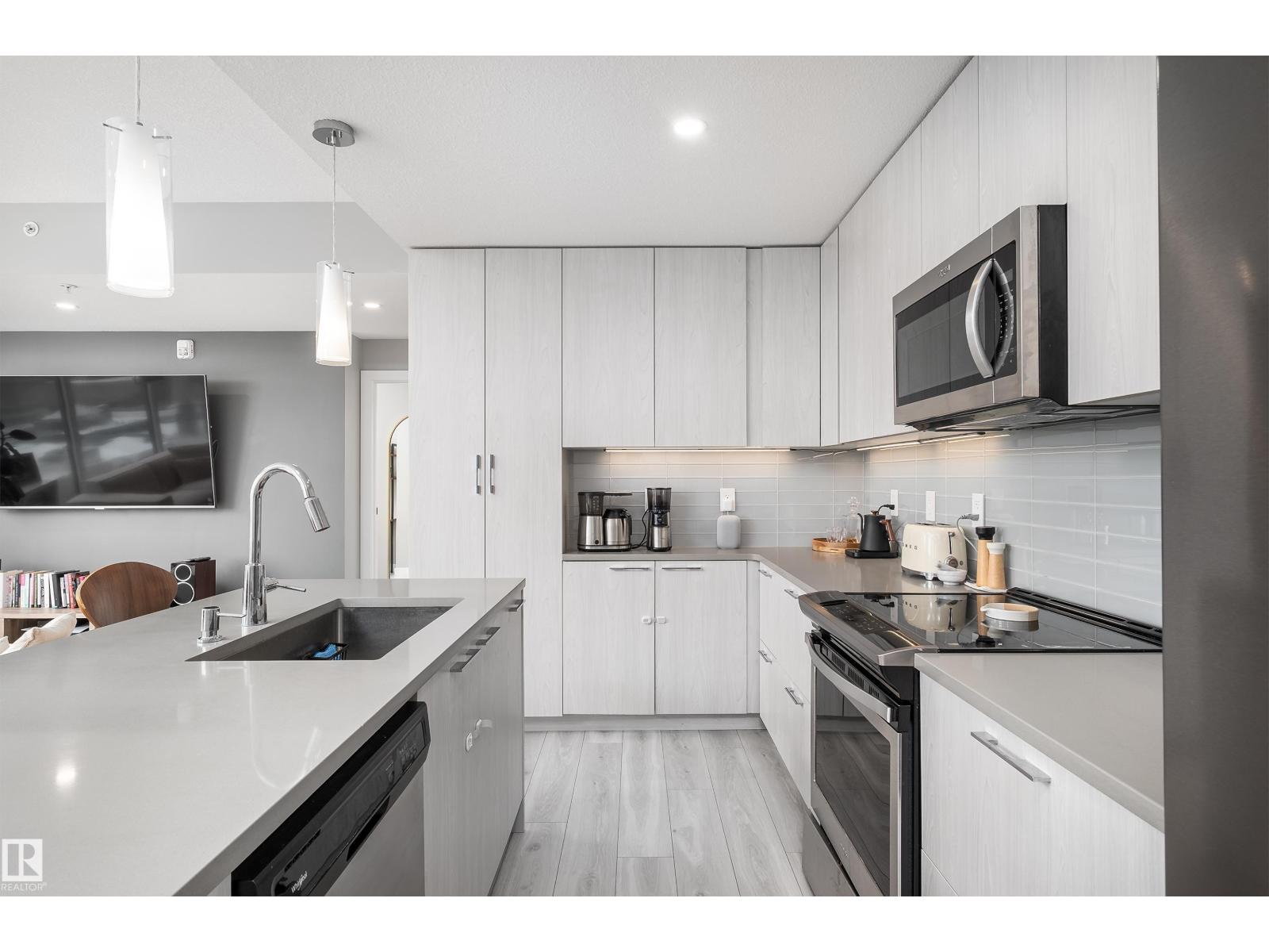 #1700 10180 103 St Nw, Edmonton, Alberta  T5J 0L1 - Photo 13 - E4477400