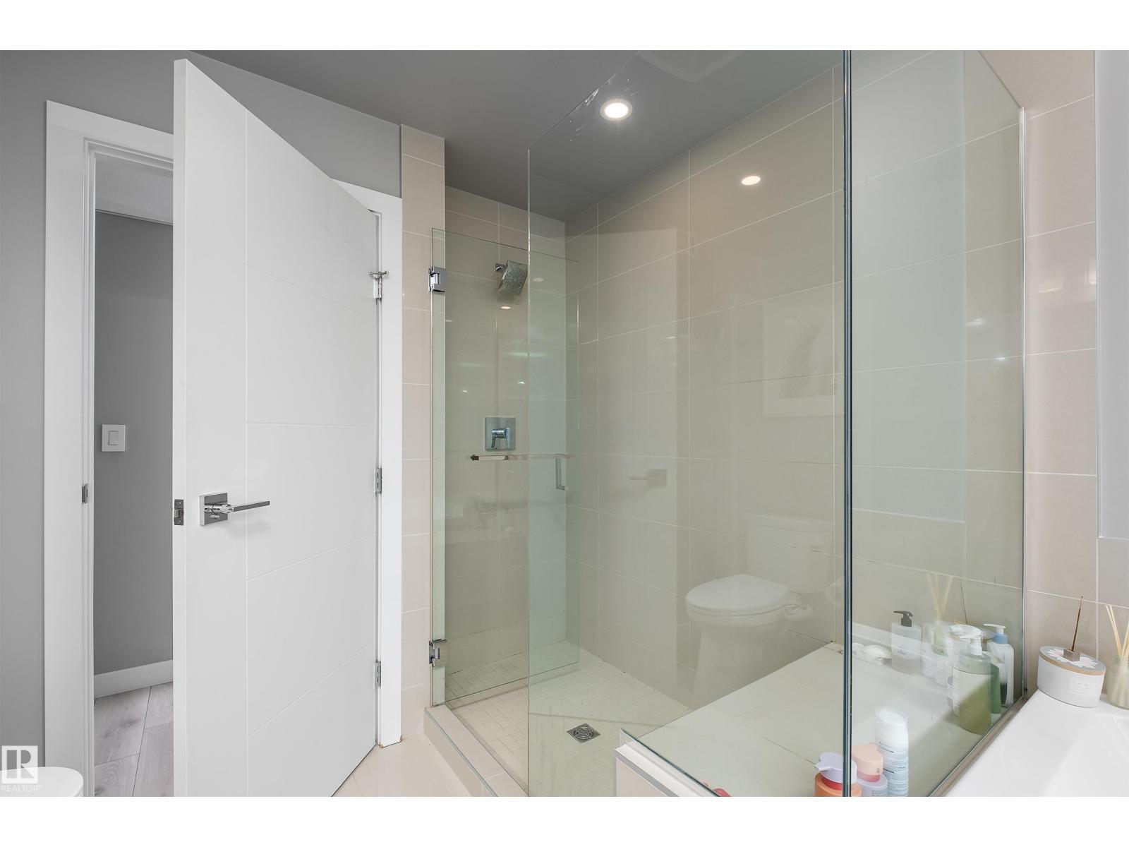 #1700 10180 103 St Nw, Edmonton, Alberta  T5J 0L1 - Photo 22 - E4477400