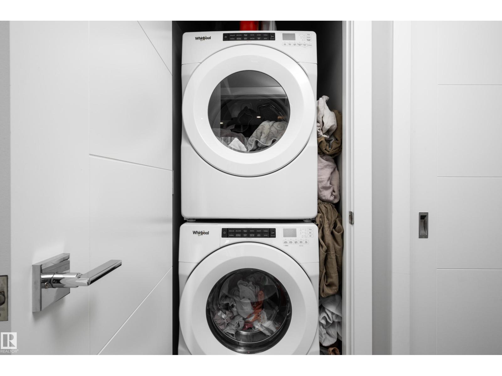 #1700 10180 103 St Nw, Edmonton, Alberta  T5J 0L1 - Photo 25 - E4477400