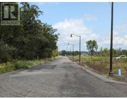 129-153 PARLIAMENT STREET, Prince Edward County, Ontario