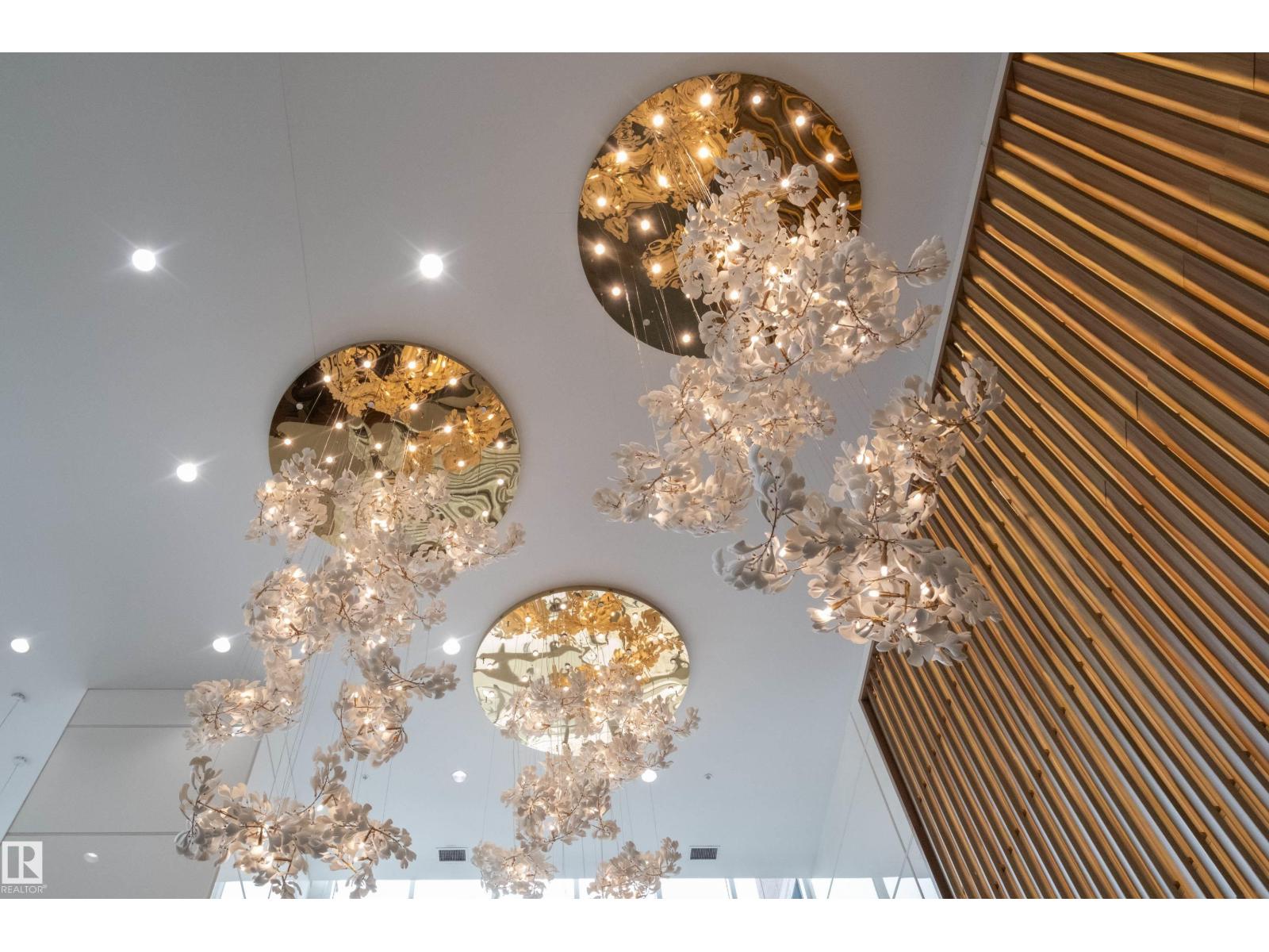 #1700 10180 103 St Nw, Edmonton, Alberta  T5J 0L1 - Photo 39 - E4477400