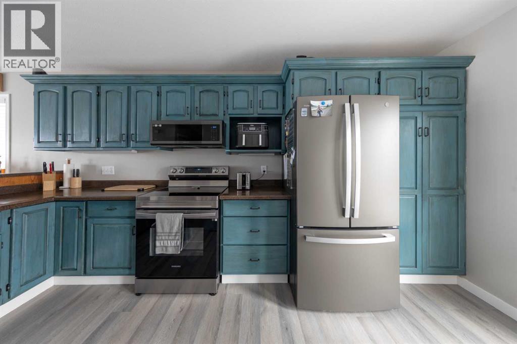 2611 43 Avenue, Lloydminster, Saskatchewan  S9V 2B8 - Photo 12 - A2290944