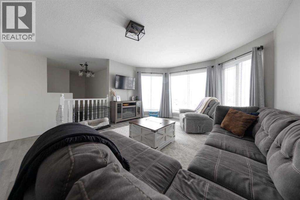 2611 43 Avenue, Lloydminster, Saskatchewan  S9V 2B8 - Photo 5 - A2290944