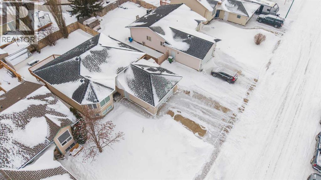 2611 43 Avenue, Lloydminster, Saskatchewan  S9V 2B8 - Photo 42 - A2290944