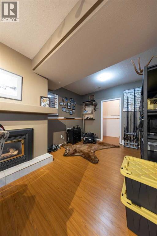 2611 43 Avenue, Lloydminster, Saskatchewan  S9V 2B8 - Photo 33 - A2290944