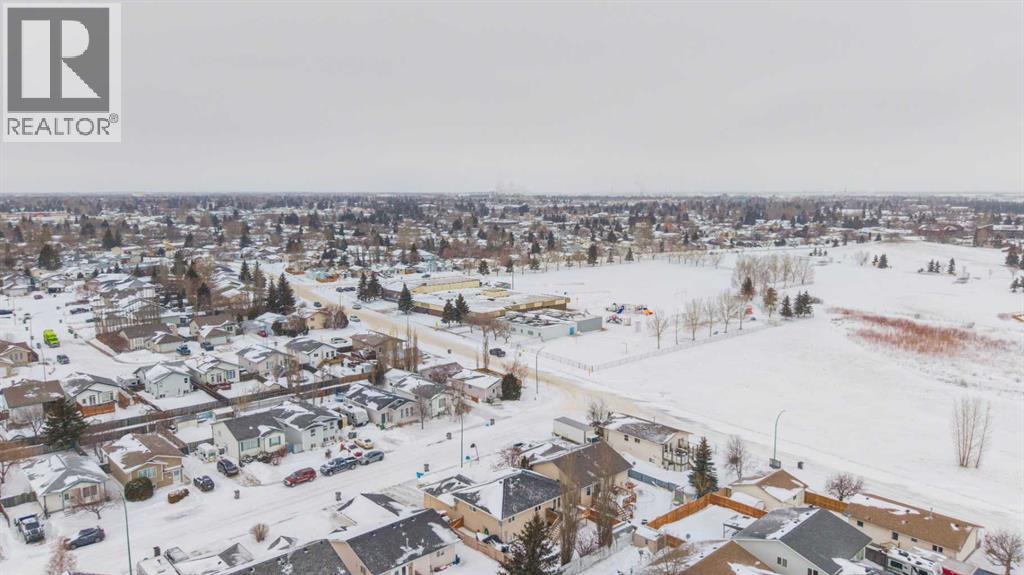 2611 43 Avenue, Lloydminster, Saskatchewan  S9V 2B8 - Photo 46 - A2290944