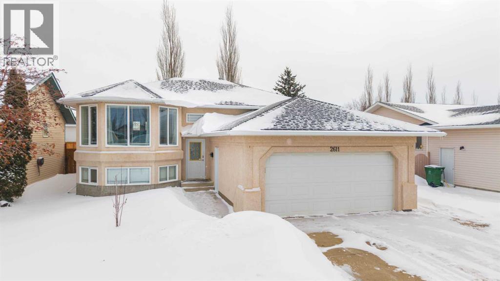 2611 43 Avenue, Lloydminster, Saskatchewan  S9V 2B8 - Photo 47 - A2290944