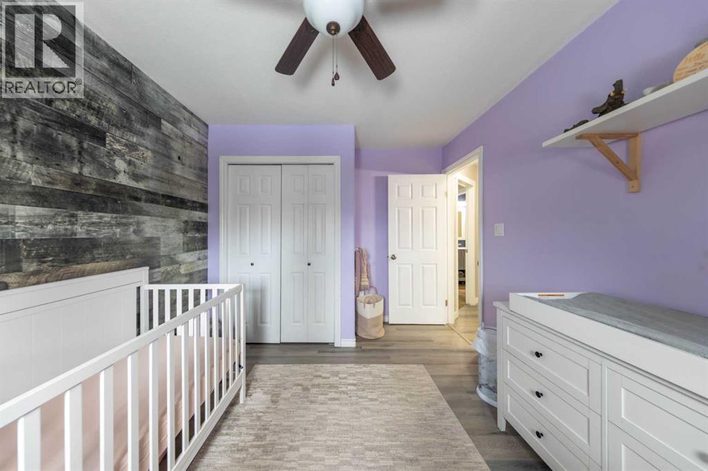 2611 43 Avenue, Lloydminster, Saskatchewan  S9V 2B8 - Photo 22 - A2290944