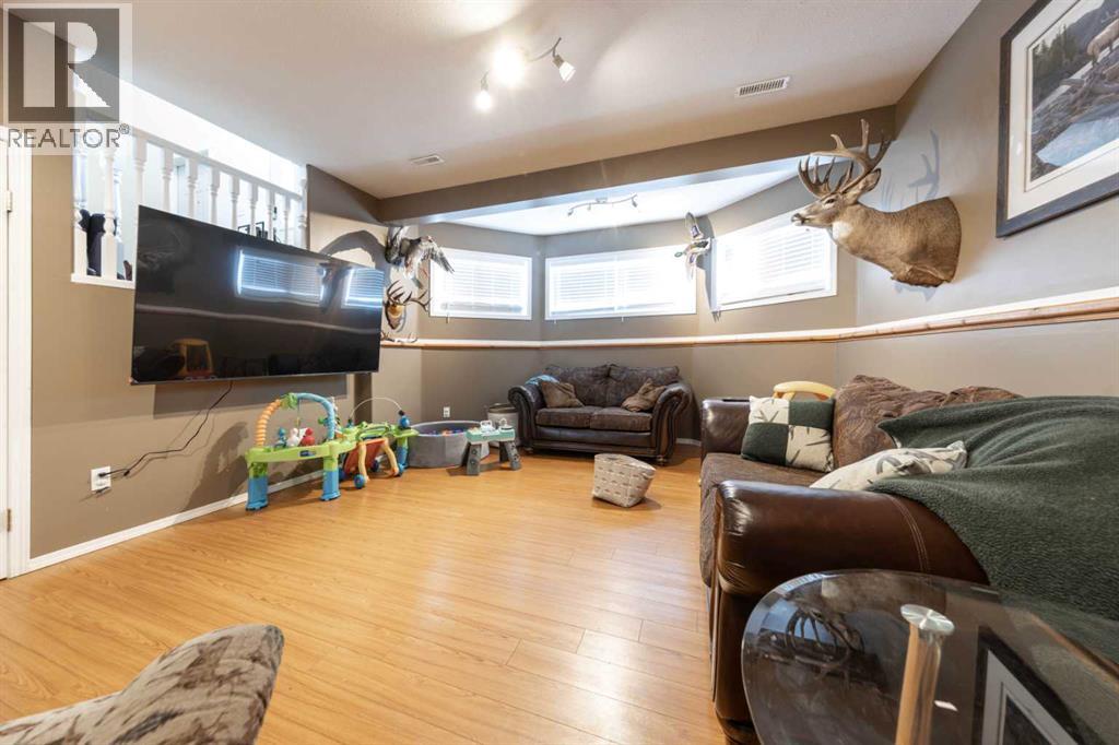 2611 43 Avenue, Lloydminster, Saskatchewan  S9V 2B8 - Photo 30 - A2290944