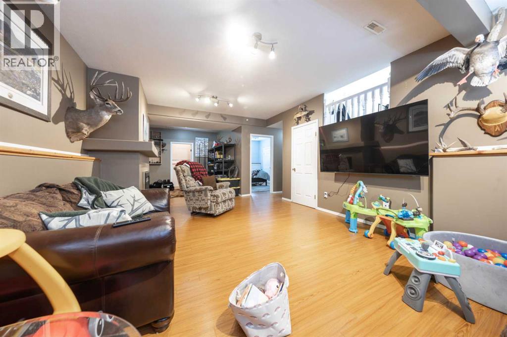 2611 43 Avenue, Lloydminster, Saskatchewan  S9V 2B8 - Photo 31 - A2290944