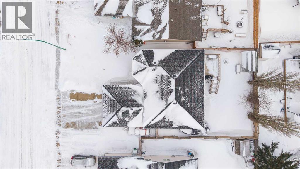 2611 43 Avenue, Lloydminster, Saskatchewan  S9V 2B8 - Photo 45 - A2290944