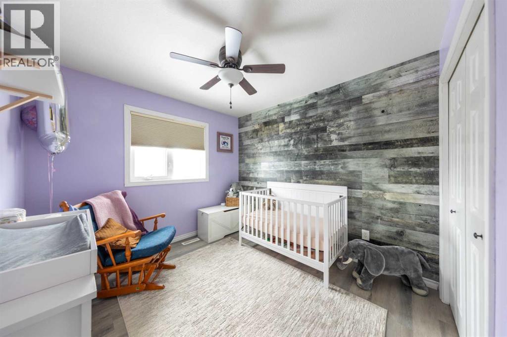 2611 43 Avenue, Lloydminster, Saskatchewan  S9V 2B8 - Photo 21 - A2290944