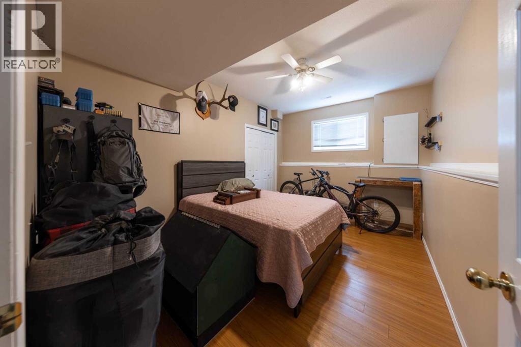 2611 43 Avenue, Lloydminster, Saskatchewan  S9V 2B8 - Photo 37 - A2290944