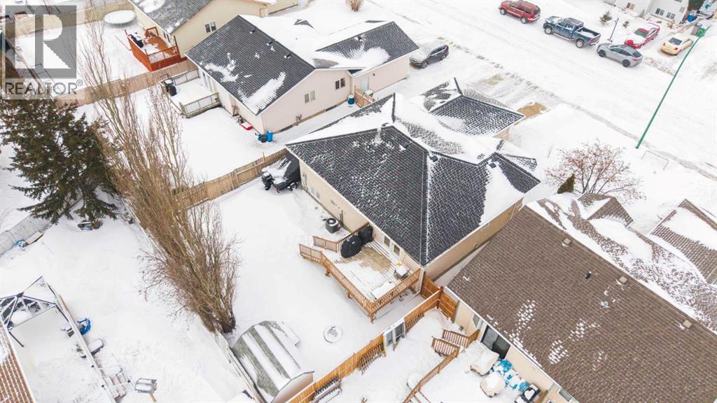 2611 43 Avenue, Lloydminster, Saskatchewan  S9V 2B8 - Photo 43 - A2290944