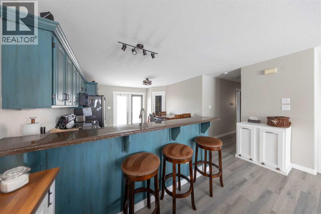 2611 43 Avenue, Lloydminster, Saskatchewan  S9V 2B8 - Photo 14 - A2290944