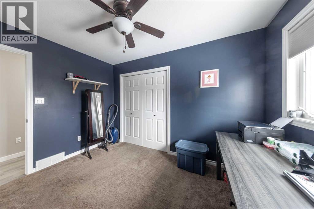 2611 43 Avenue, Lloydminster, Saskatchewan  S9V 2B8 - Photo 26 - A2290944