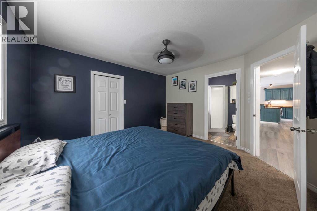 2611 43 Avenue, Lloydminster, Saskatchewan  S9V 2B8 - Photo 16 - A2290944