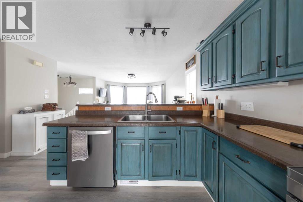 2611 43 Avenue, Lloydminster, Saskatchewan  S9V 2B8 - Photo 10 - A2290944