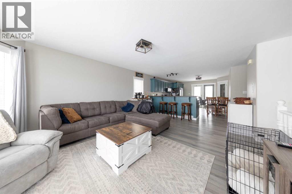 2611 43 Avenue, Lloydminster, Saskatchewan  S9V 2B8 - Photo 3 - A2290944