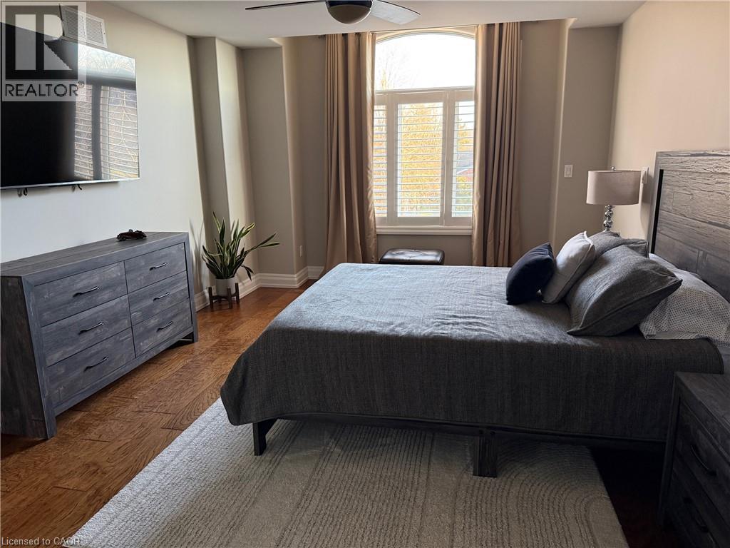 211 Tollgate Drive, Ancaster, Ontario  L9G 5C8 - Photo 37 - 40804094