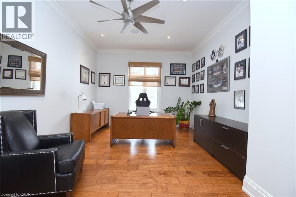 211 Tollgate Drive, Ancaster, Ontario  L9G 5C8 - Photo 20 - 40804094