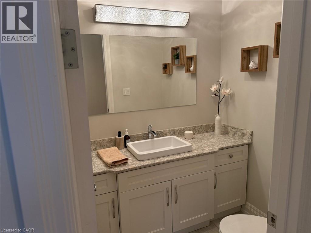 211 Tollgate Drive, Ancaster, Ontario  L9G 5C8 - Photo 22 - 40804094