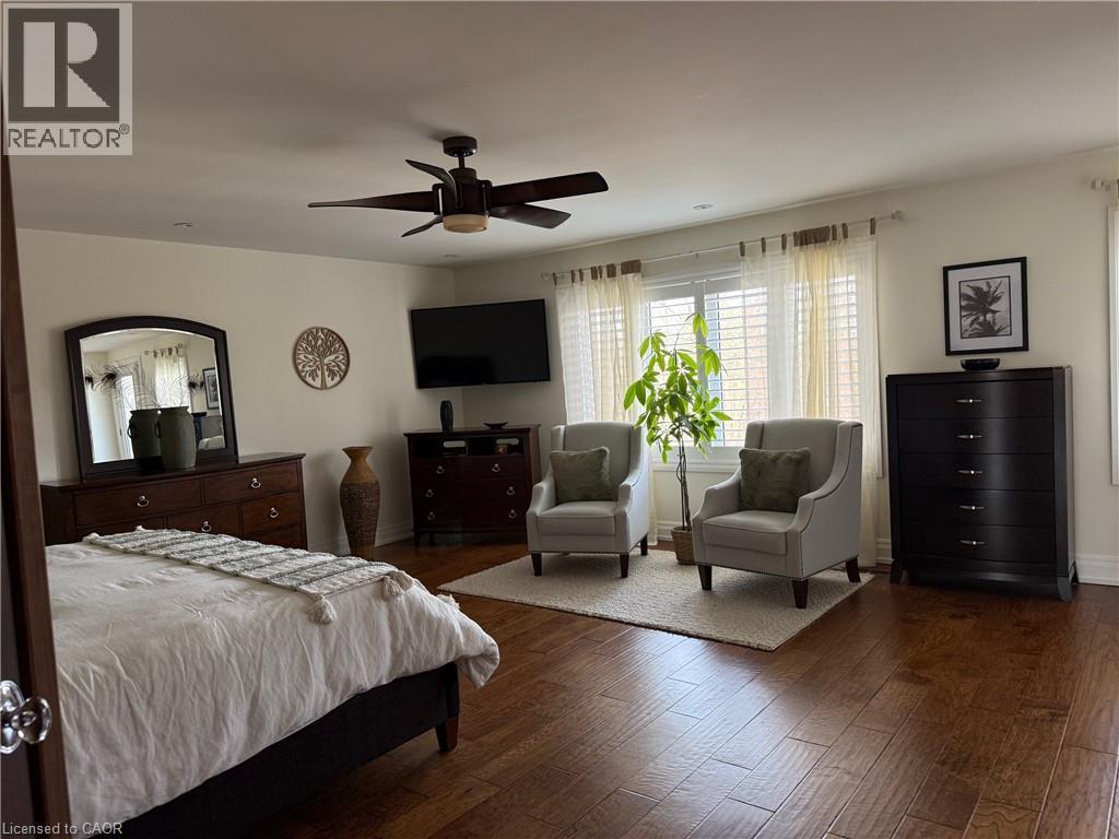 211 Tollgate Drive, Ancaster, Ontario  L9G 5C8 - Photo 25 - 40804094