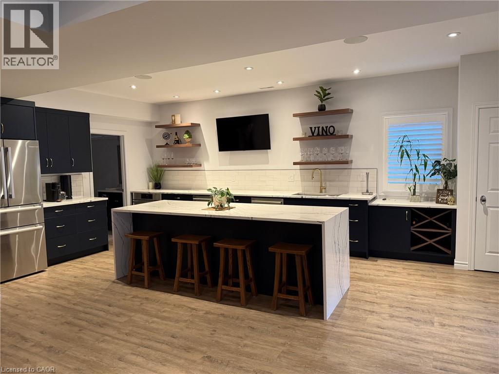 211 Tollgate Drive, Ancaster, Ontario  L9G 5C8 - Photo 41 - 40804094