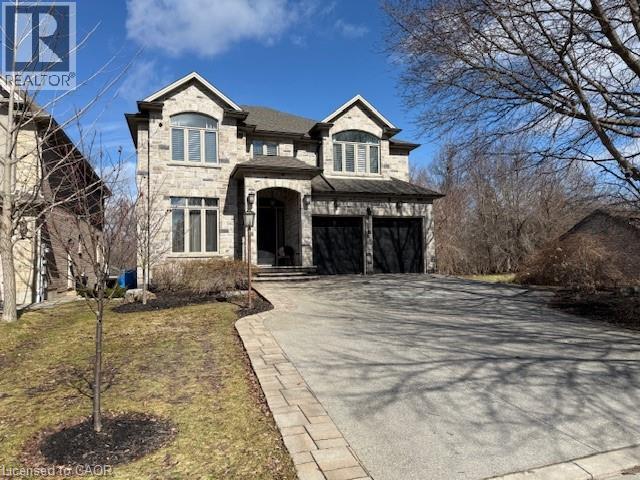 211 Tollgate Drive, Ancaster, Ontario  L9G 5C8 - Photo 12 - 40804094