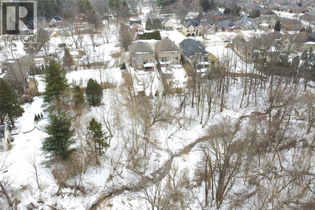 211 Tollgate Drive, Ancaster, Ontario  L9G 5C8 - Photo 6 - 40804094