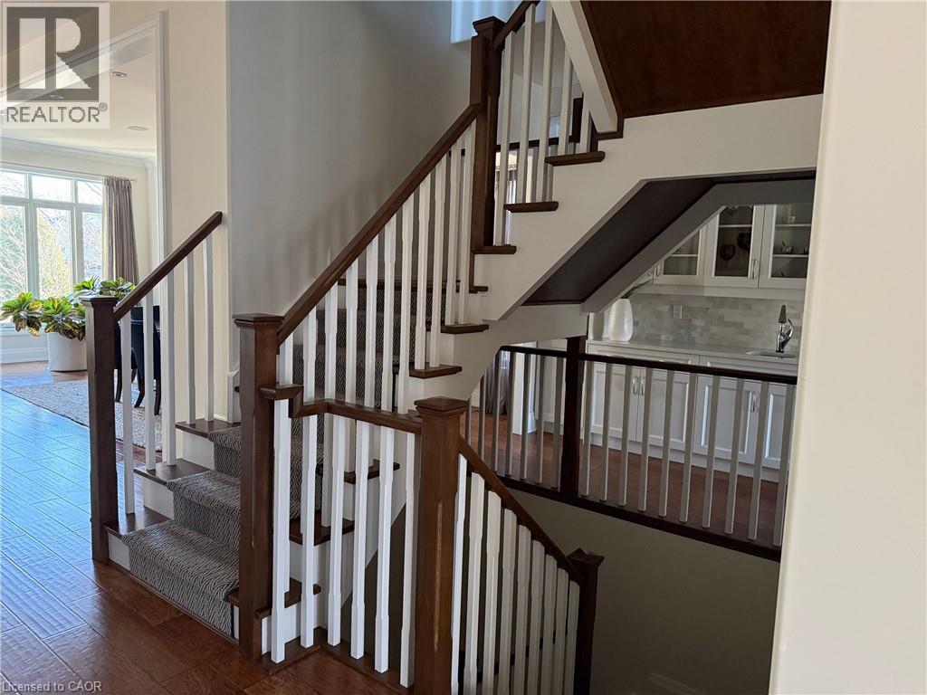 211 Tollgate Drive, Ancaster, Ontario  L9G 5C8 - Photo 23 - 40804094