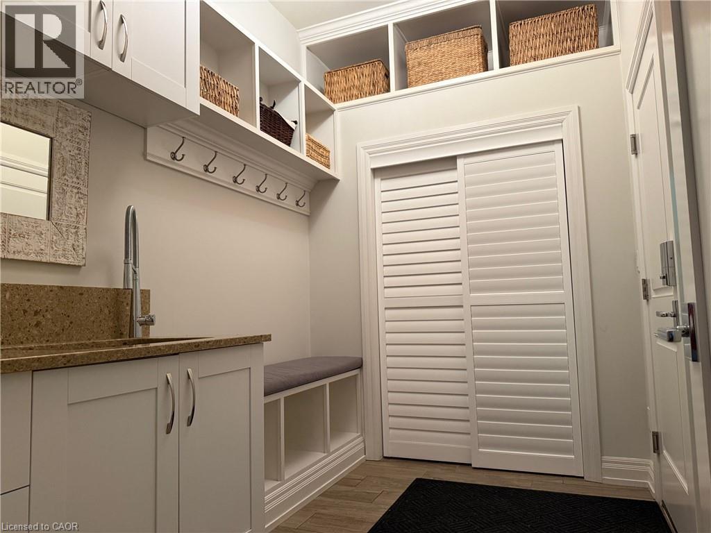 211 Tollgate Drive, Ancaster, Ontario  L9G 5C8 - Photo 21 - 40804094