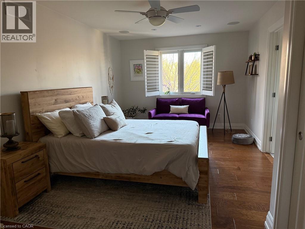 211 Tollgate Drive, Ancaster, Ontario  L9G 5C8 - Photo 29 - 40804094