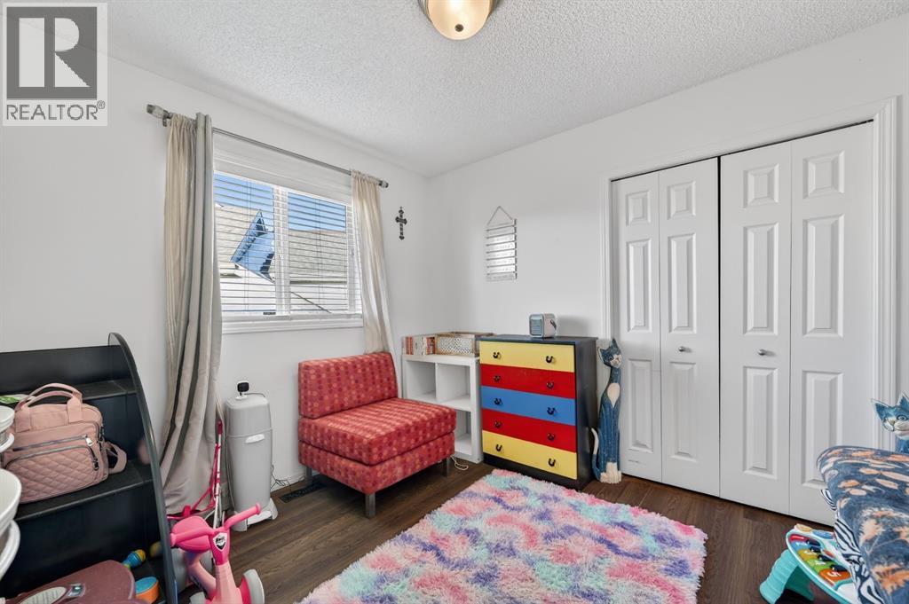 131 Covepark Place Ne, Calgary, Alberta  T3K 6A1 - Photo 14 - A2288121