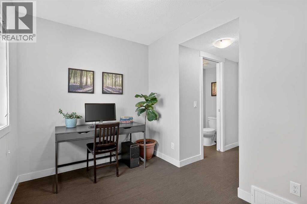 62 Skyview Ranch Avenue Ne, Calgary, Alberta  T3N 0R8 - Photo 6 - A2289220