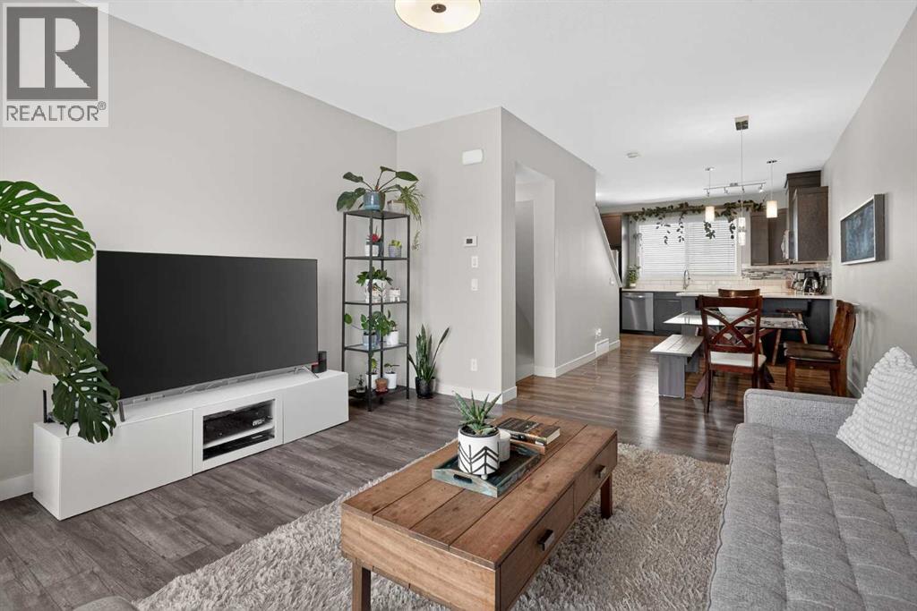 62 Skyview Ranch Avenue Ne, Calgary, Alberta  T3N 0R8 - Photo 15 - A2289220