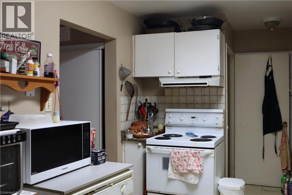 17 Old Pine Trail Unit# 156, St. Catharines, Ontario  L2M 6P9 - Photo 10 - 40811949