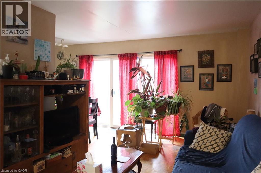 17 Old Pine Trail Unit# 156, St. Catharines, Ontario  L2M 6P9 - Photo 9 - 40811949