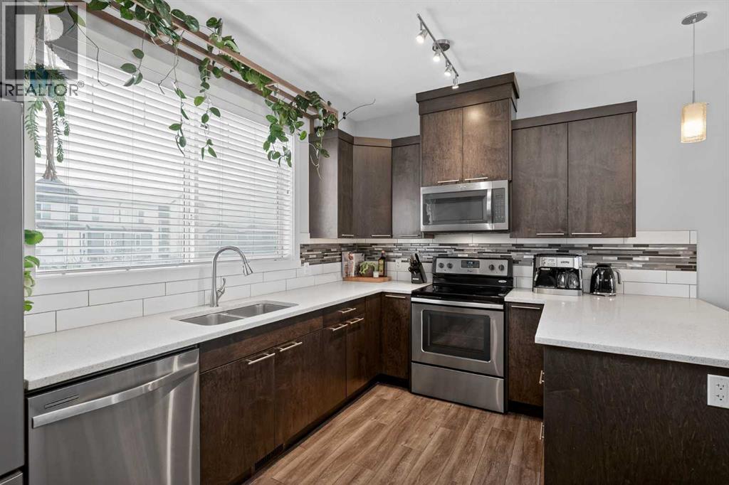 62 Skyview Ranch Avenue Ne, Calgary, Alberta  T3N 0R8 - Photo 20 - A2289220