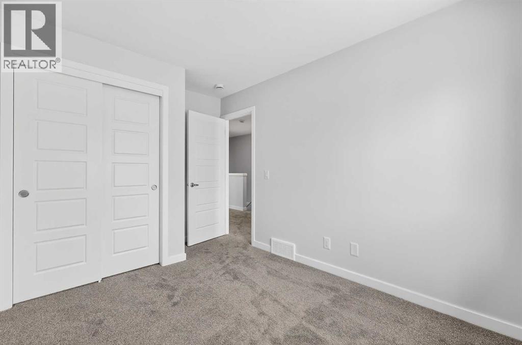 120, 1750 Rangeview Drive Se, Calgary, Alberta  T3S 0X3 - Photo 28 - A2289250